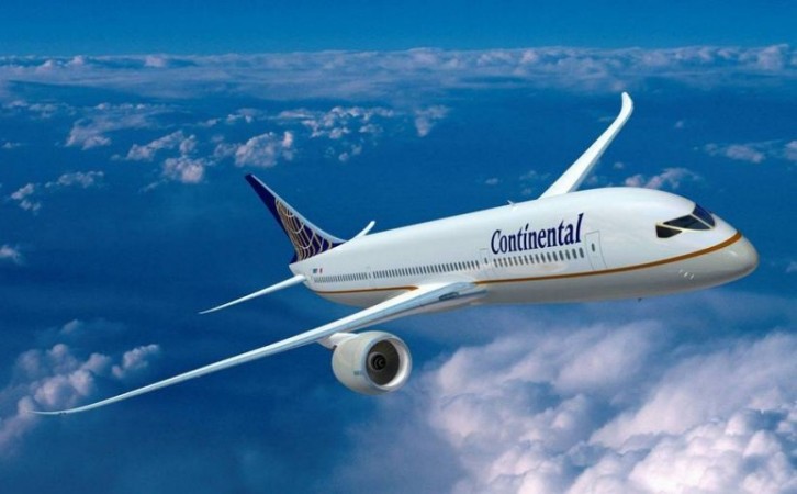 黎母山镇到丹麦机场航空货运_黎母山镇到丹麦航空快递加急件